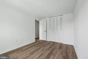 112 Richland Cir, Sterling, VA 20164 - Photo 24