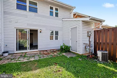 112 Richland Circle, Sterling, VA 20164 - Photo 38