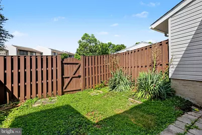 112 Richland Circle, Sterling, VA 20164 - Photo 40