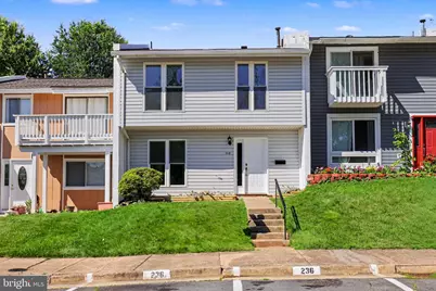 112 Richland Circle, Sterling, VA 20164 - Photo 2