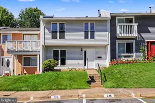 112 Richland Cir, Sterling, VA 20164 - Photo 2