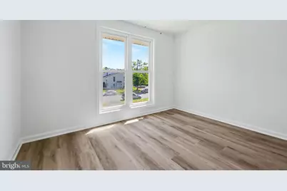 112 Richland Circle, Sterling, VA 20164 - Photo 34