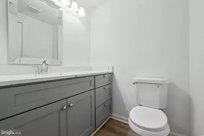 112 Richland Circle, Sterling, VA 20164 - Photo 32
