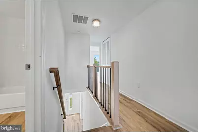 112 Richland Circle, Sterling, VA 20164 - Photo 20