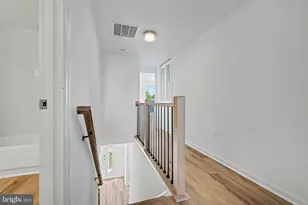 112 Richland Cir, Sterling, VA 20164 - Photo 20