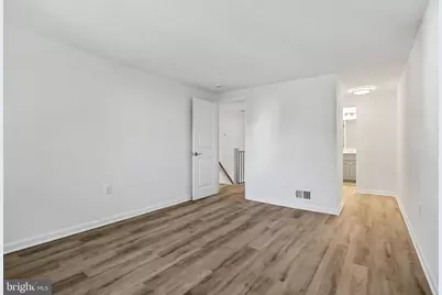 112 Richland Circle, Sterling, VA 20164 - Photo 28