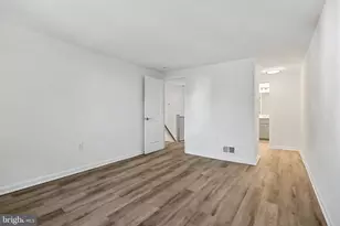 112 Richland Cir, Sterling, VA 20164 - Photo 28
