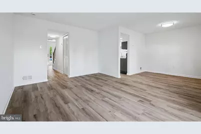 112 Richland Circle, Sterling, VA 20164 - Photo 16