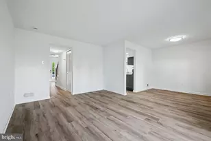 112 Richland Cir, Sterling, VA 20164 - Photo 16