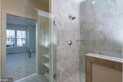 23600 Raytown Terrace, Ashburn, VA 20148 - Photo 12
