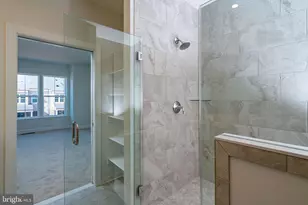23600 Raytown Ter, Ashburn, VA 20148 - Photo 12