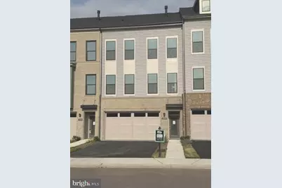 23600 Raytown Terrace, Ashburn, VA 20148 - Photo 1