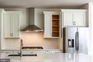 23600 Raytown Ter, Ashburn, VA 20148 - Photo 4