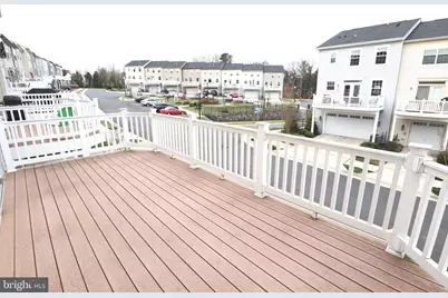 46679 Joubert Terrace, Sterling, VA 20165 - Photo 4