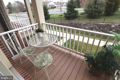 46679 Joubert Terrace, Sterling, VA 20165 - Photo 2