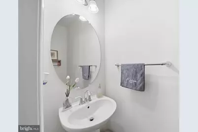 25202 Split Creek Terrace, Chantilly, VA 20152 - Photo 12