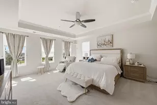 25202 Split Creek Terrace, Chantilly, VA 20152 - Photo 20