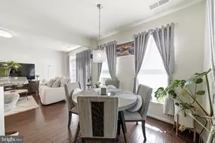 25202 Split Creek Terrace, Chantilly, VA 20152 - Photo 8