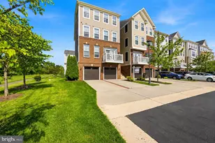 25202 Split Creek Terrace, Chantilly, VA 20152 - Photo 34
