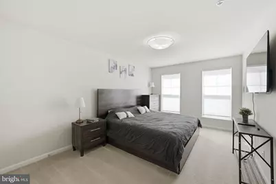 25202 Split Creek Terrace, Chantilly, VA 20152 - Photo 16