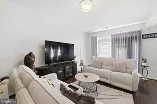 25202 Split Creek Terrace, Chantilly, VA 20152 - Photo 4