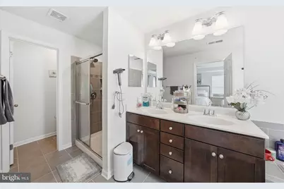 25202 Split Creek Terrace, Chantilly, VA 20152 - Photo 22
