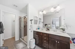 25202 Split Creek Terrace, Chantilly, VA 20152 - Photo 22
