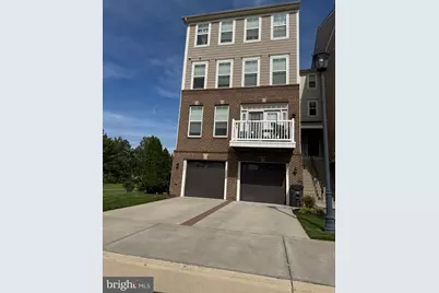 25202 Split Creek Terrace, Chantilly, VA 20152 - Photo 2