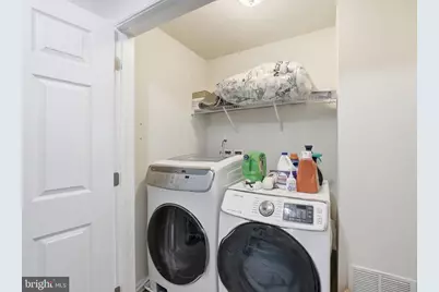 25202 Split Creek Terrace, Chantilly, VA 20152 - Photo 18
