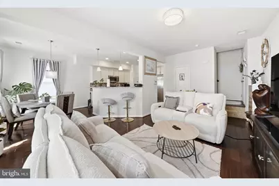 25202 Split Creek Terrace, Chantilly, VA 20152 - Photo 6