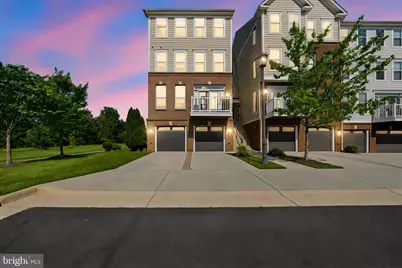 25202 Split Creek Terrace, Chantilly, VA 20152 - Photo 1