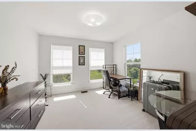 25202 Split Creek Terrace, Chantilly, VA 20152 - Photo 14