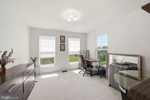 25202 Split Creek Terrace, Chantilly, VA 20152 - Photo 14
