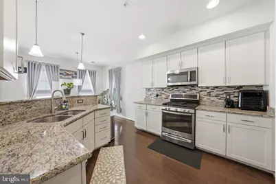 25202 Split Creek Terrace, Chantilly, VA 20152 - Photo 10