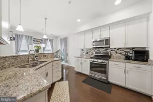 25202 Split Creek Terrace, Chantilly, VA 20152 - Photo 10