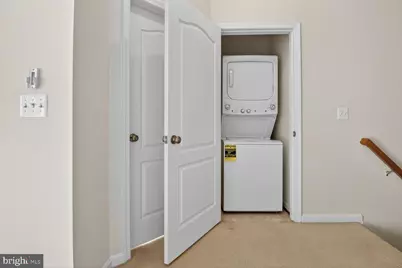 24690 Byrne Meadow Square, Aldie, VA 20105 - Photo 10