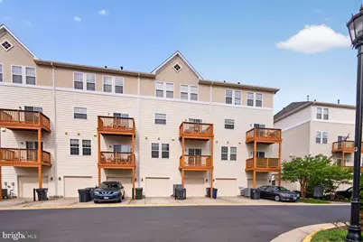 24690 Byrne Meadow Square, Aldie, VA 20105 - Photo 20