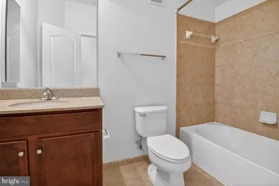 24690 Byrne Meadow Square, Aldie, VA 20105 - Photo 12