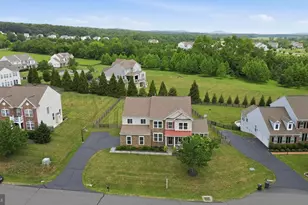 41858 Farnborough Pl, Leesburg, VA 20176 - Photo 56
