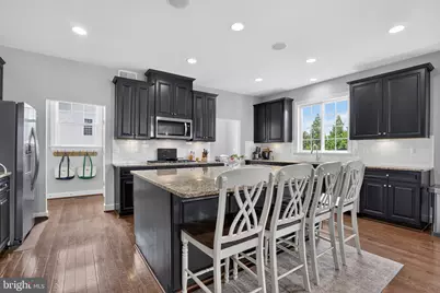 41858 Farnborough Place, Leesburg, VA 20176 - Photo 6