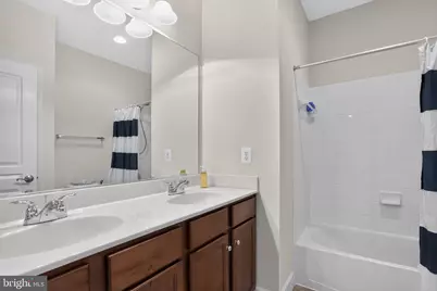 41858 Farnborough Place, Leesburg, VA 20176 - Photo 36