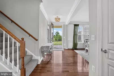 41858 Farnborough Place, Leesburg, VA 20176 - Photo 12