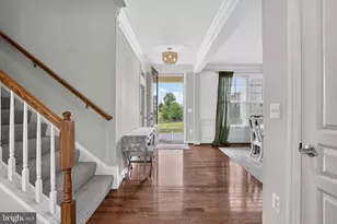 41858 Farnborough Pl, Leesburg, VA 20176 - Photo 12