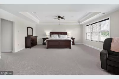 41858 Farnborough Place, Leesburg, VA 20176 - Photo 24