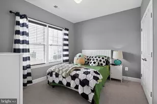 41858 Farnborough Pl, Leesburg, VA 20176 - Photo 28