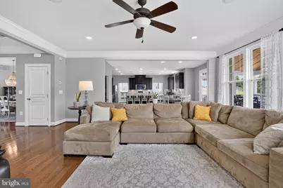 41858 Farnborough Place, Leesburg, VA 20176 - Photo 16
