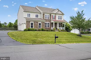 41858 Farnborough Pl, Leesburg, VA 20176 - Photo 2