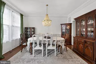 41858 Farnborough Pl, Leesburg, VA 20176 - Photo 22