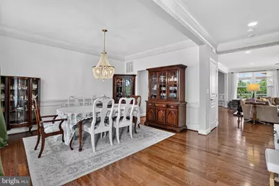 41858 Farnborough Place, Leesburg, VA 20176 - Photo 20