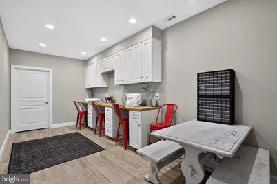41858 Farnborough Place, Leesburg, VA 20176 - Photo 50